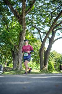 BIB: 
                            <button type="button" onclick="openModal(26545905)" class="btn btn-primary btn-sm float-right btn-popup" data-toggle="modal" data-target=".modal-high-quality">
                        <i class="fas fa-shopping-cart"></i> Add to Cart
                    </button>
                                            <button type="button" onclick="isThisMe(26545905, true)" class="btn btn-success btn-sm float-right btn-popup btn-isme hidden" data-toggle="tooltip" data-placement="bottom" title="นี่คือรูปของคุณใช่ไหม คลิกที่นี่เพื่อเอาเข้าอัลบั้ม">
                        <i class="fas fa-plus"></i> Add to album
                    </button>
                    <button type="button" onclick="isThisMe(26545905, false)" class="btn btn-warning btn-sm float-right btn-popup btn-isnotme hidden">
                        <i class="fas fa-ban"></i> Remove from album
                    </button>